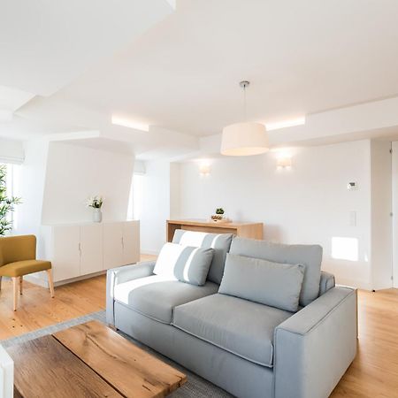 Flh Chiado Bright Apartment Lisboa Dış mekan fotoğraf