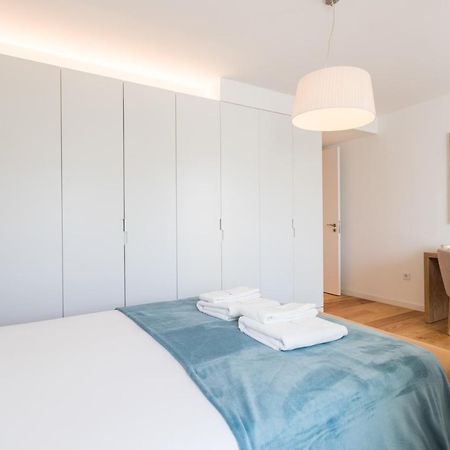Flh Chiado Bright Apartment Lisboa Dış mekan fotoğraf