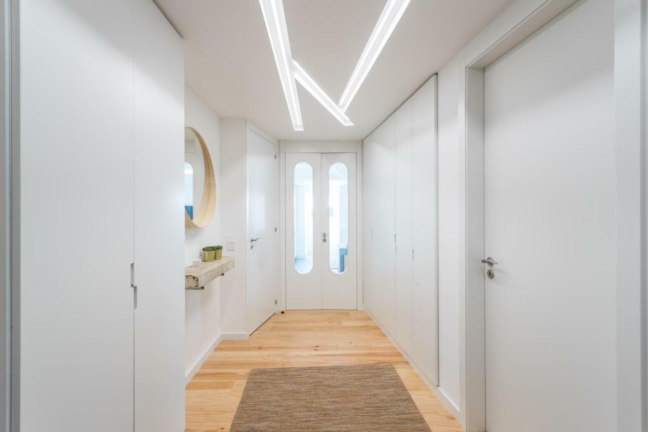 Flh Chiado Bright Apartment Lisboa Dış mekan fotoğraf
