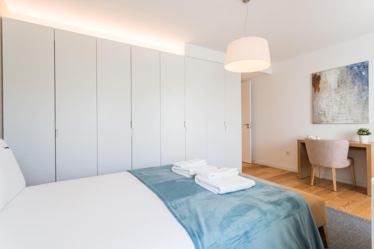 Flh Chiado Bright Apartment Lisboa Dış mekan fotoğraf
